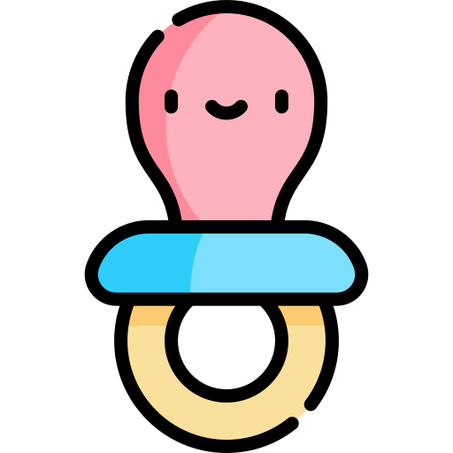 /uploads/images/ask/shen-zi-shan.png